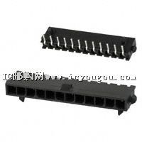 c鿴1-1445098-2DƬ